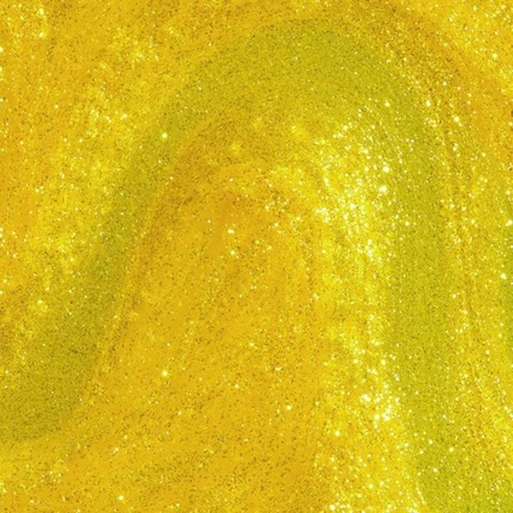 Immagine prodotto OPI Brillantezza infinita Funshine (Funshine, E3BD1A, Smalto per unghie effetto gel)