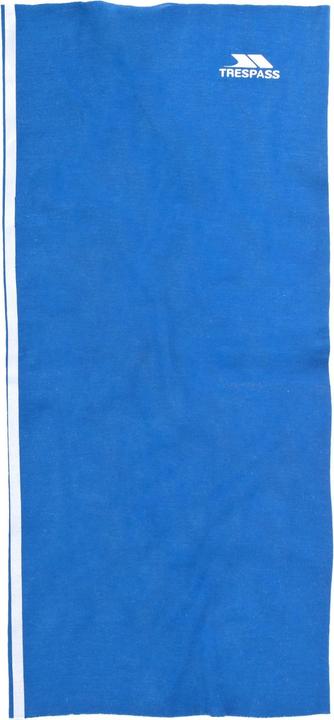 Immagine prodotto Trespass UTTP286 P