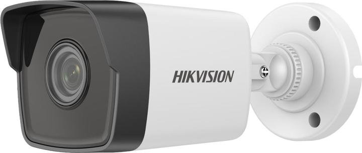 Image du produit Hikvision DS-2CD1021-I (1920 x 1080 Pixels)