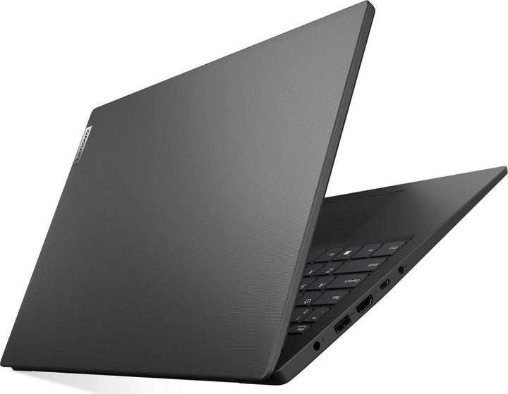 Immagine prodotto Lenovo ThinkPad E16 Gen 3 (16", 1000 GB, 32 GB, Germania, Intel Core Ultra 5 228V)