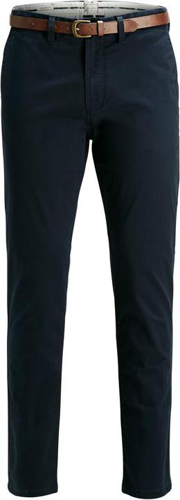 Produktbild Jack & Jones Chino (W32/L32)