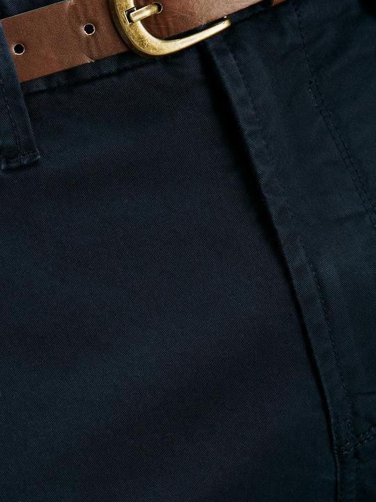 Produktbild Jack & Jones Chino (W32/L32)