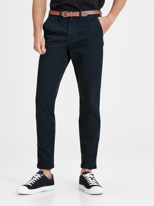 Produktbild Jack & Jones Chino (W32/L32)
