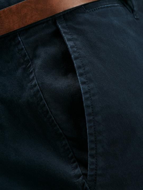 Produktbild Jack & Jones Chino (W32/L32)