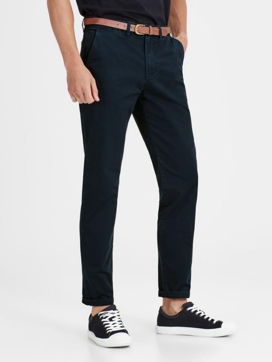 Produktbild Jack & Jones Chino (W32/L32)