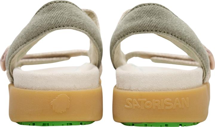 Produktbild Satorisan Kona Raffia (39)