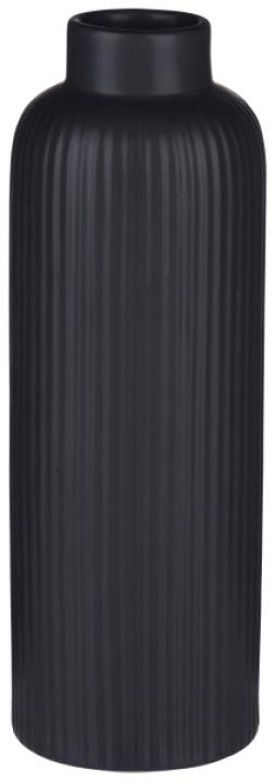 Arti Casa Vase bottle Ø8xh23,2cm (1 x)