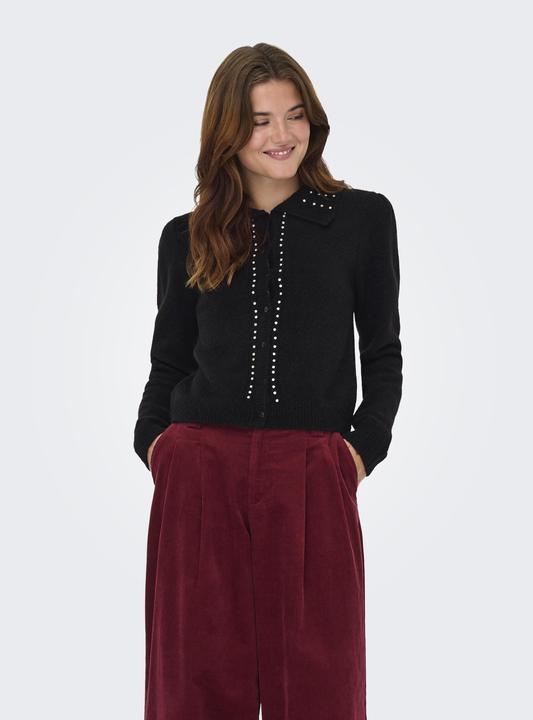 Immagine prodotto Only ONLMELODY Strickjacke Strickjacke (XL)