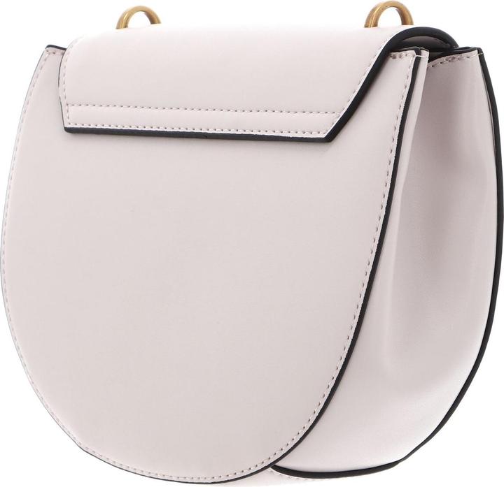 Immagine prodotto Guess Fleet Mini Saddle Crossbody Bag