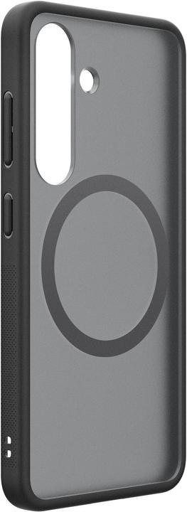 Produktbild Samsung Capella Magfit Case (Samsung Galaxy S25)
