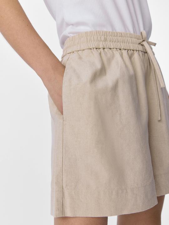 Image du produit Object Loose Fit Shorts (38)