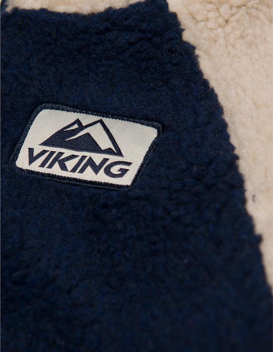 Produktbild Viking Play Reversible Pile (134)