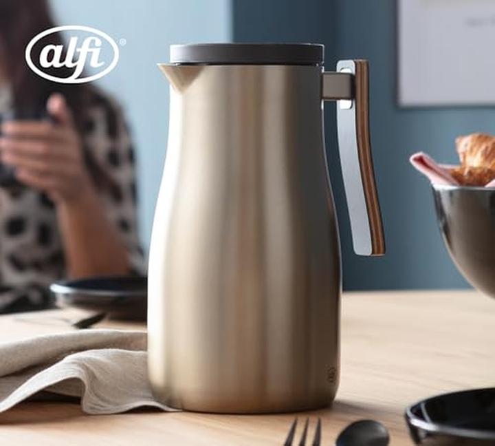 Image du produit Alfi Pichet Studio Allure 1.0 lt. (1 l)