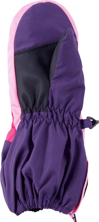 Produktbild Ziener Levi Minis Handschuhe (1)