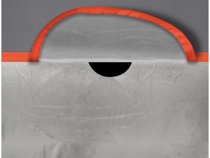 Produktbild APA Hagelschutz-Ganzgarage