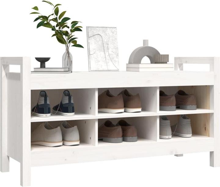 Image du produit vidaXL Uleia (110 cm)