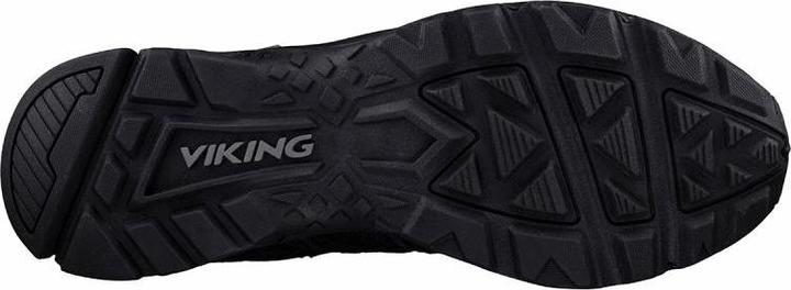 Produktbild Viking Day GTX (38)