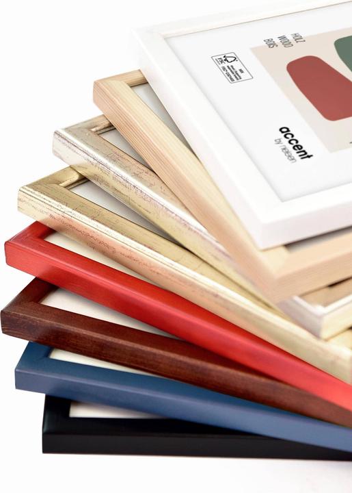 Immagine prodotto Nielsen Zoom