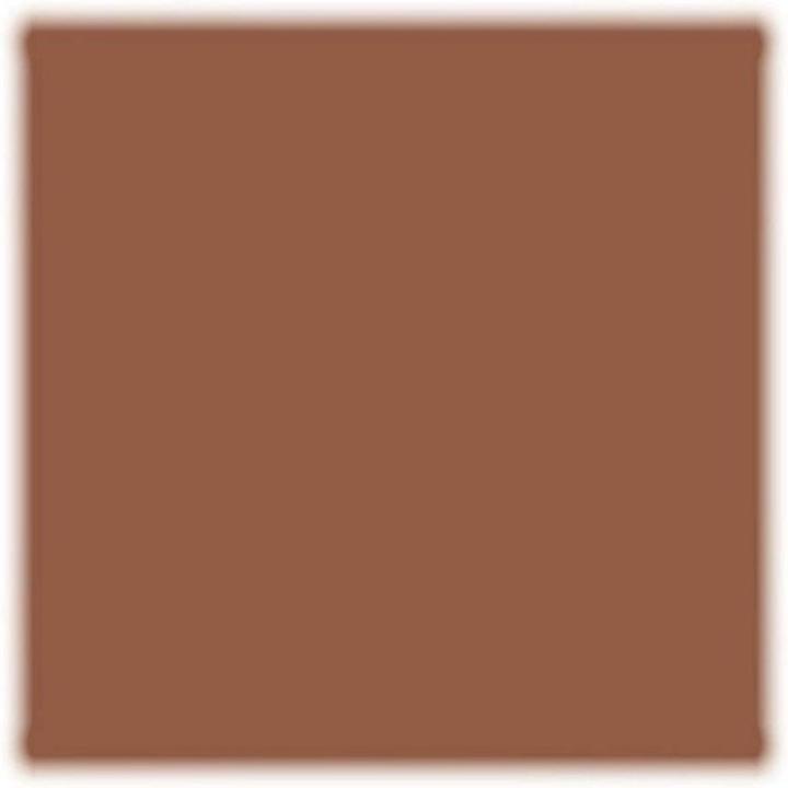 Actual product image Clinique Chubby (28 Curviest Clove)