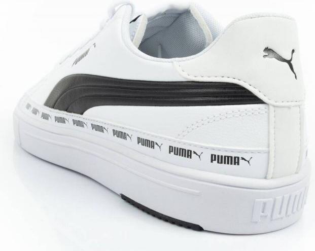Produktbild Puma Serve Pro Schuhe (40)
