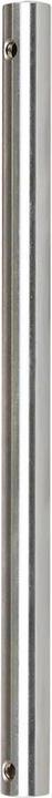 Image du produit OMPHobby M4 / M4 MAX Hauptrotorwelle 8 x 125mm # OSHM4005