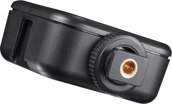 Immagine prodotto Godox LED6R (Videocamera)