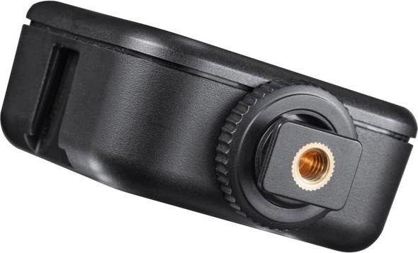 Image du produit Godox LED6R (Lumière vidéo)