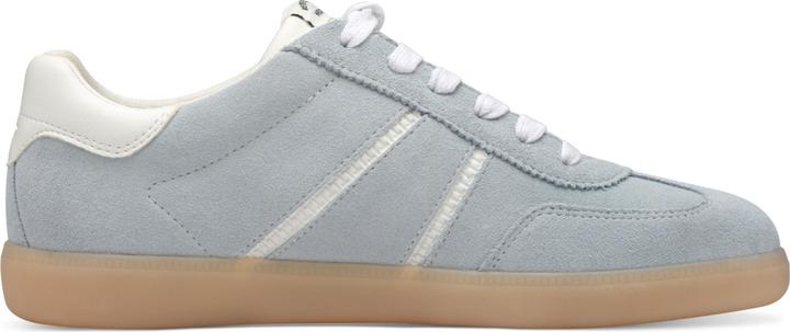 Image du produit Tamaris Baskets (38)