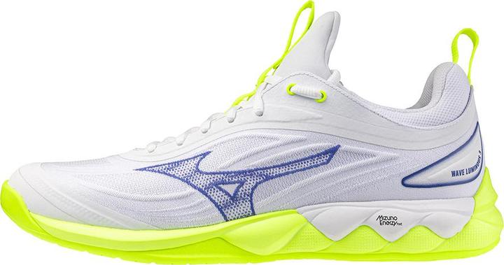 whitelightningyellowdazzlingblue