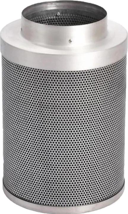 Produktbild Rhino Filters Rhino Pro 975m3/h 200mm