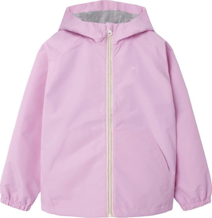 Immagine prodotto Name it Nknmarolo Jacket TB (134)