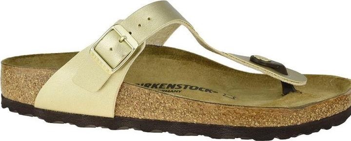 Produktbild Birkenstock Pantoletten (36)