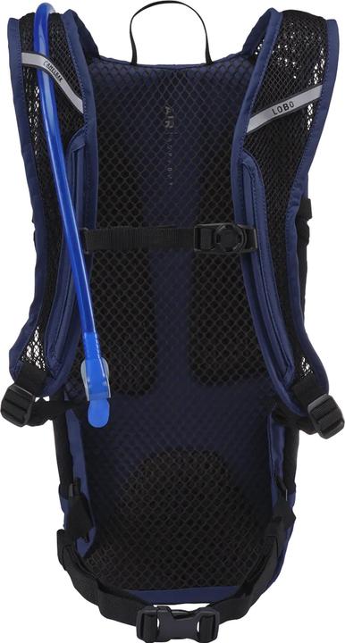 Produktbild Camelbak CB Lobo 9 2L deep sea (9 l)