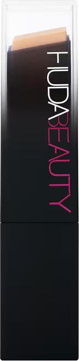 Actual product image Huda Beauty FauxFilter Foundation Stick Cocoa 510R 0.44oz - New in Box (Cocoa 510R)