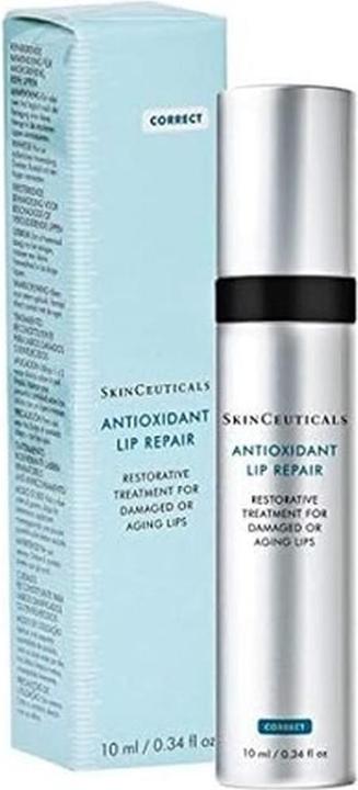 SkinCeuticals Antioxidant (Lippenbalsam, 10 ml)