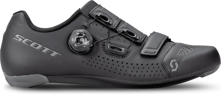 Scott Sports Road Team BOA (46)