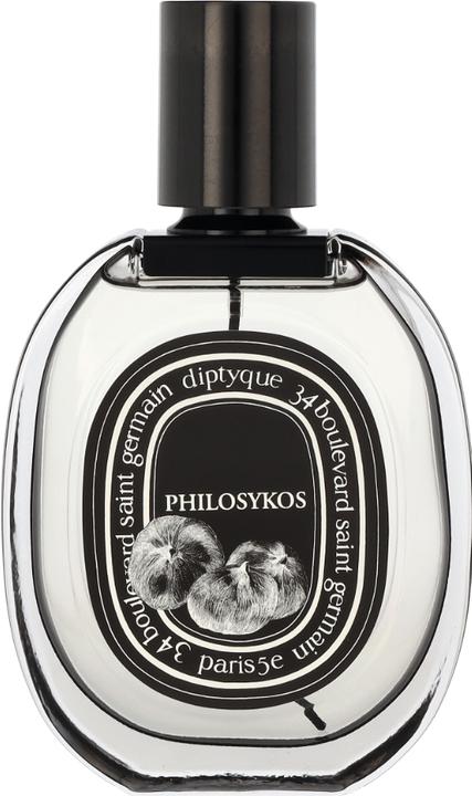 Produktbild Diptyque Philosykos (Eau de Parfum, 75 ml)