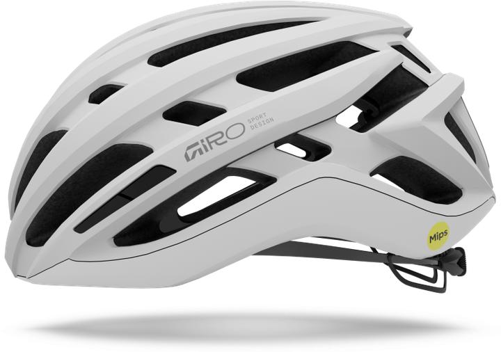 Actual product image Giro Agilis MIPS (59 - 63 cm)