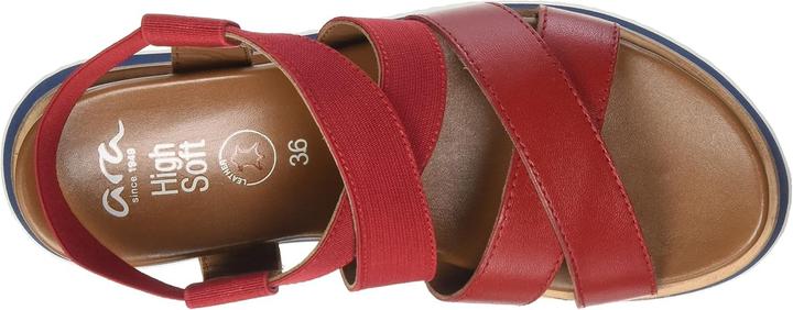 Produktbild Ara Valencia (37)