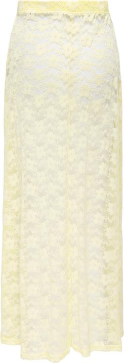 Image du produit Only ONLJEN Rock Rock (XXL)