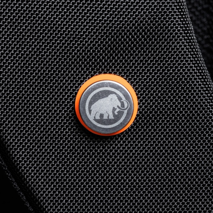 Produktbild Mammut Xeron (30 l)