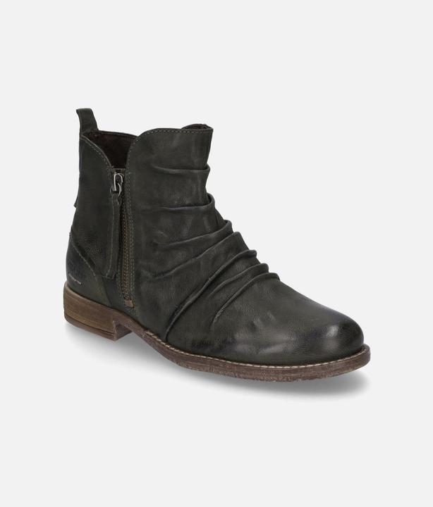 Actual product image Josef Seibel 99638-MI720 (37)