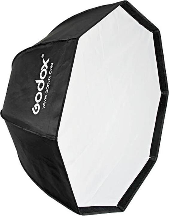 Produktbild Godox SB-UE95 (Softbox, 95 cm)