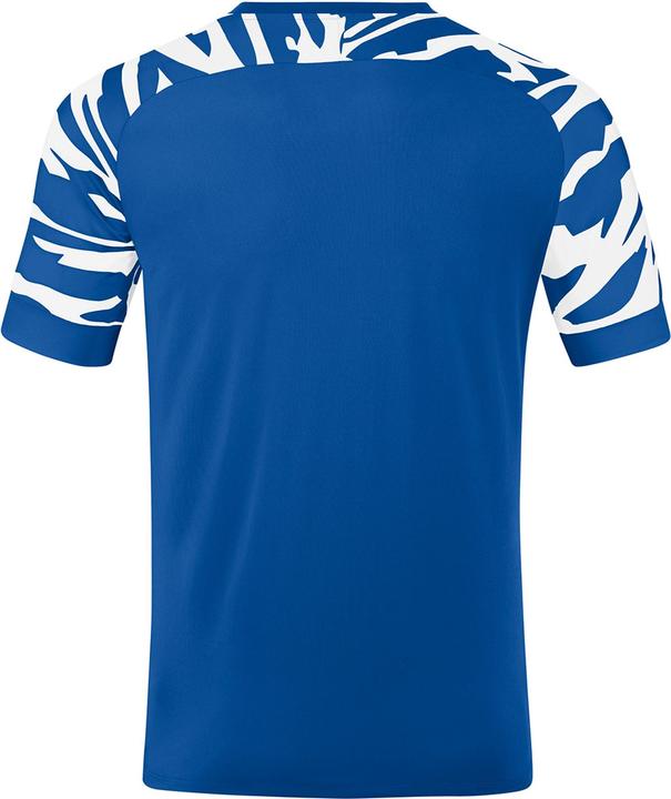 Image du produit JAKO Maillot Wild KA (M)