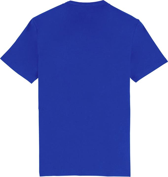 Produktbild Nasa TShirt Jungen (140)