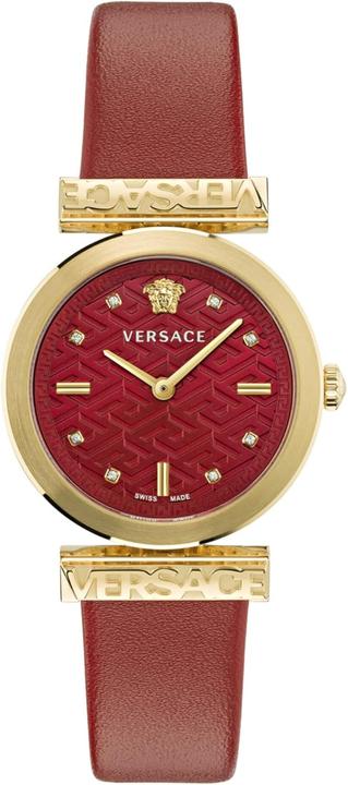Produktbild Versace VE6J00423 (Analoguhr, 34 mm)