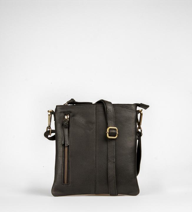 Actual product image Treats Ingrid Common