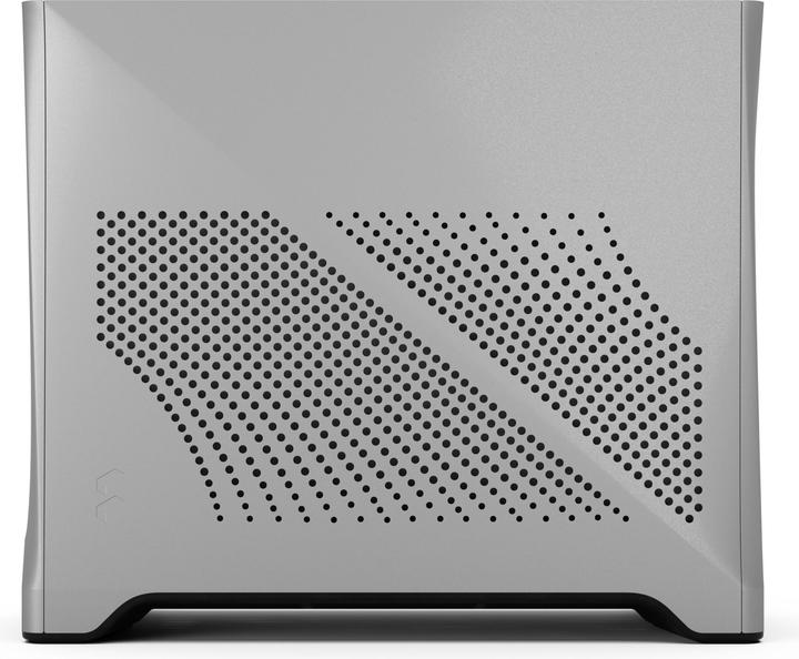 Image du produit Fractal Era 2 (ITX)