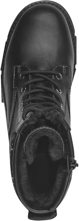 Produktbild s.Oliver Stivale con Lacci (39)