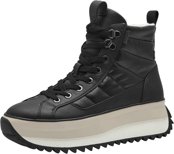 Produktbild Tamaris Stiefelette (38)